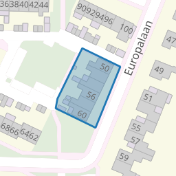 Perceel EPE00-L-2796