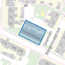 Perceel EPE00-L-2798