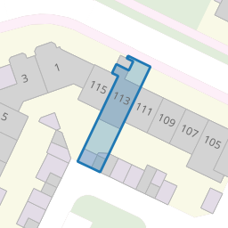 Perceel EPE00-L-2812