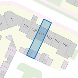 Perceel EPE00-L-2813