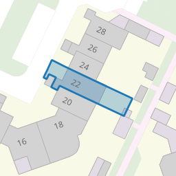 Perceel EPE00-L-2827