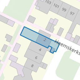 Perceel EPE00-L-2847