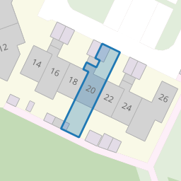 Perceel EPE00-L-2856