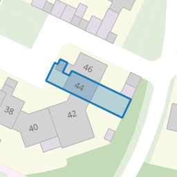 Perceel EPE00-L-2868