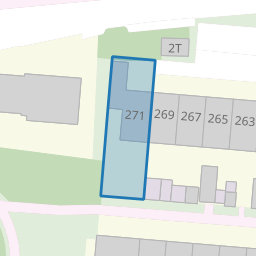 Perceel EPE00-L-2915