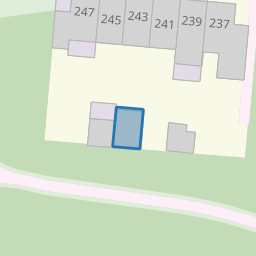 Perceel EPE00-L-2931