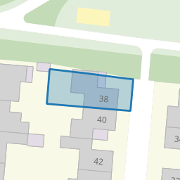 Perceel EPE00-L-2942