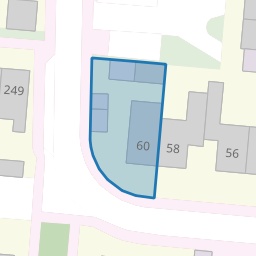 Perceel EPE00-L-2953