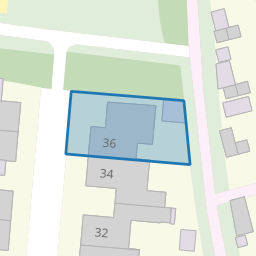 Perceel EPE00-L-2954