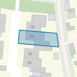 Perceel EPE00-L-2955