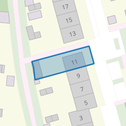 Perceel EPE00-L-2970