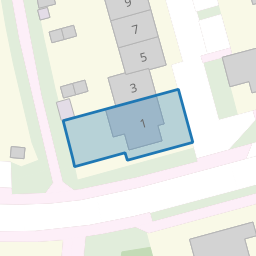 Perceel EPE00-L-2975