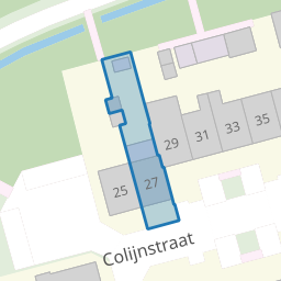 Perceel EPE00-L-2977