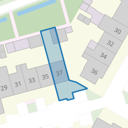 Perceel EPE00-L-2982