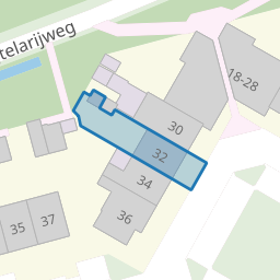 Perceel EPE00-L-2985