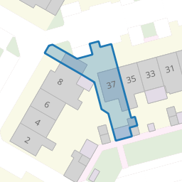 Perceel EPE00-L-3006