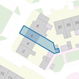 Perceel EPE00-L-3008