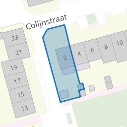 Perceel EPE00-L-3011