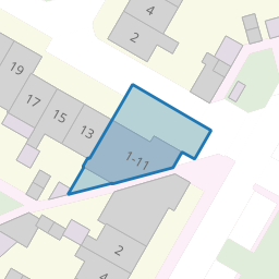 Perceel EPE00-L-3024