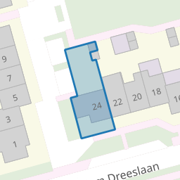 Perceel EPE00-L-3037