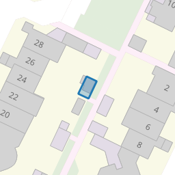 Perceel EPE00-L-3043