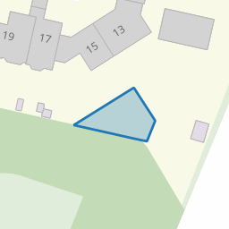 Perceel EPE00-L-3053