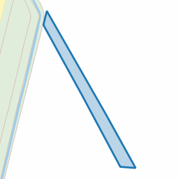 Perceel EPE00-L-3078