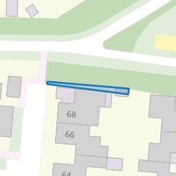 Perceel EPE00-L-3130