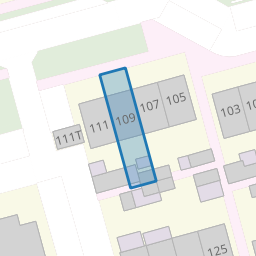 Perceel EPE00-L-3139