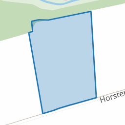 Perceel EPE00-L-3162