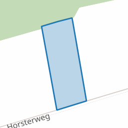 Perceel EPE00-L-3163