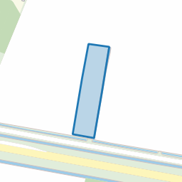 Perceel EPE00-L-3190