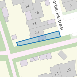 Perceel EPE00-L-3220