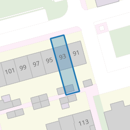 Perceel EPE00-L-3234