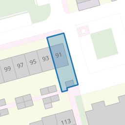 Perceel EPE00-L-3235