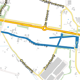 Perceel EPE00-L-3248