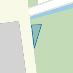 Perceel EPE00-L-3269