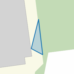 Perceel EPE00-L-3272