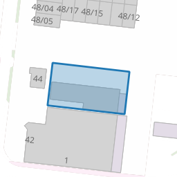 Perceel EPE00-L-3275