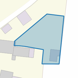 Perceel EPE00-L-3324