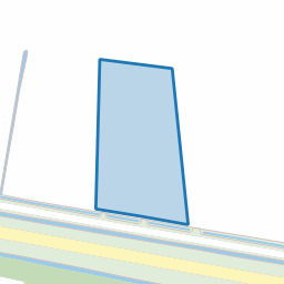 Perceel EPE00-L-3374