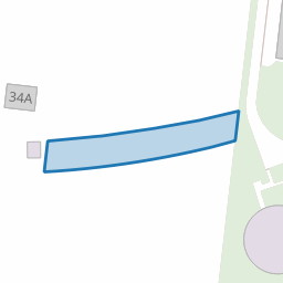 Perceel EPE00-L-3400