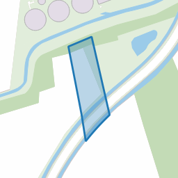 Perceel EPE00-L-3412