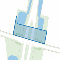 Perceel EPE00-L-3426