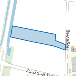 Perceel EPE00-L-3429