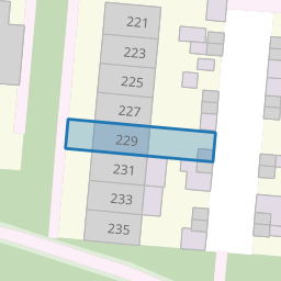 Perceel EPE00-L-3457