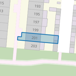 Perceel EPE00-L-3471