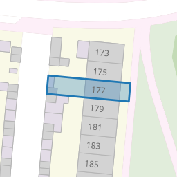 Perceel EPE00-L-3483