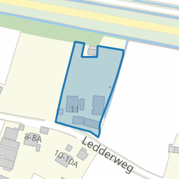 Perceel EPE00-L-3488