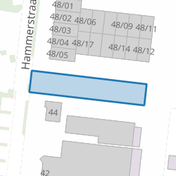 Perceel EPE00-L-3492